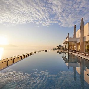 Da Nang - Mikazuki Japanese Resorts & Spa