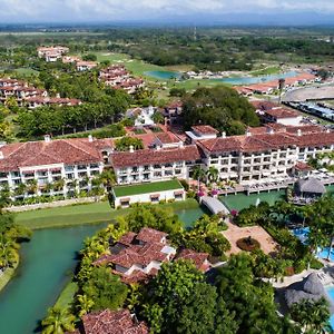 The Buenaventura Golf & Beach Resort, Autograph Collection